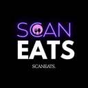 ScanEats logo